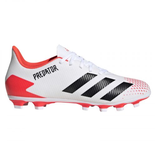Buty piłkarskie korki adidas Predator 20.4 FG EG0924