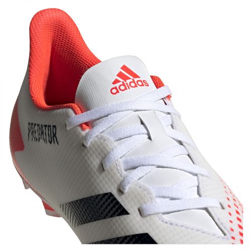 Buty piłkarskie korki adidas Predator 20.4 FG EG0924