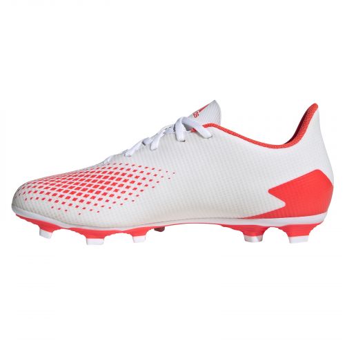 Buty piłkarskie korki adidas Predator 20.4 FG EG0924