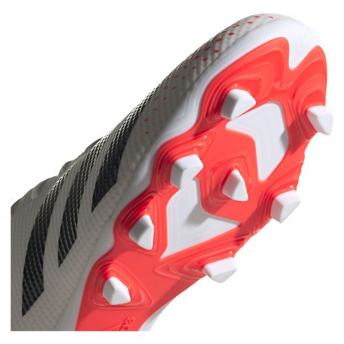 Buty piłkarskie korki adidas Predator 20.4 FG EG0924