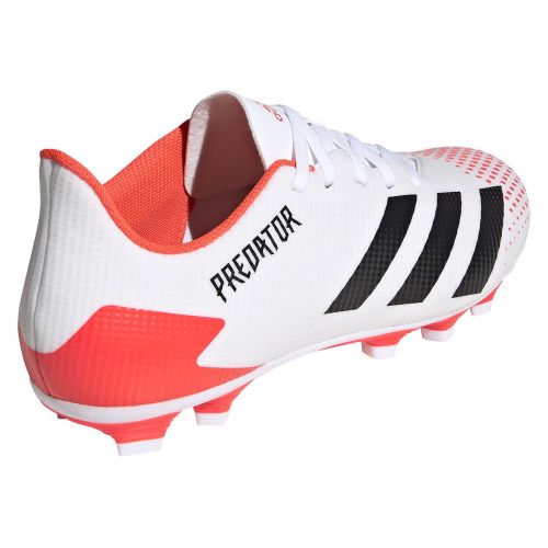 Buty piłkarskie korki adidas Predator 20.4 FG EG0924