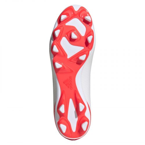 Buty piłkarskie korki adidas Predator 20.4 FG EG0924