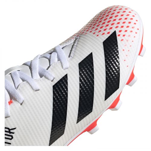 Buty piłkarskie korki adidas Predator 20.4 FG EG0924