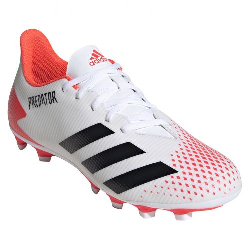 Buty piłkarskie korki adidas Predator 20.4 FG EG0924