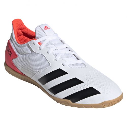 Buty halowe Adidas Predator 20.4 IN EG0926