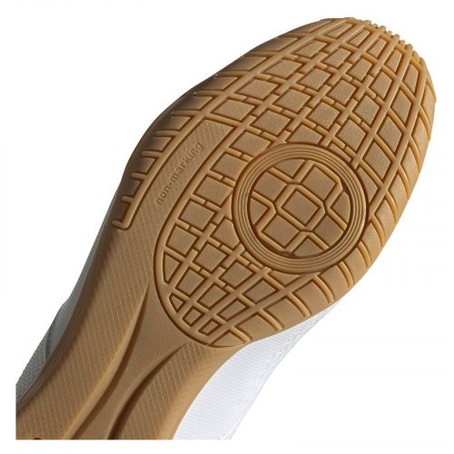 Buty halowe Adidas Predator 20.4 IN EG0926