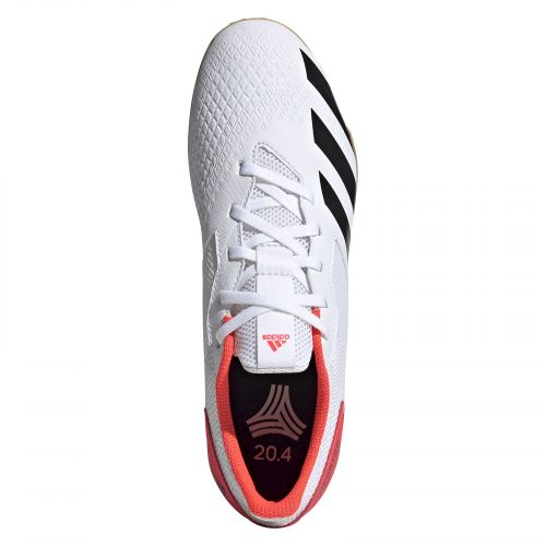 Buty halowe Adidas Predator 20.4 IN EG0926