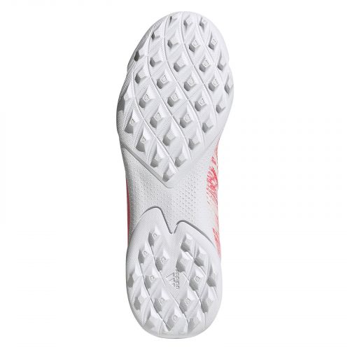 Buty piłkarskie turfy dla dzieci Adidas Predator 20.3 TF EG0929