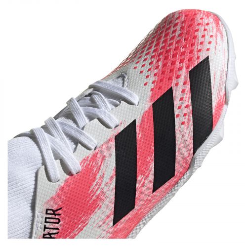 Buty piłkarskie turfy dla dzieci Adidas Predator 20.3 TF EG0929