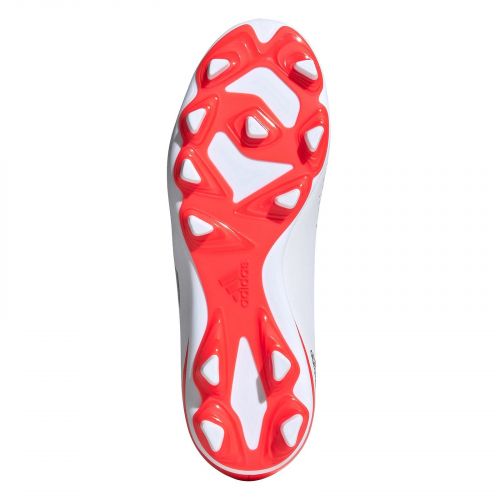 Buty piłkarskie korki dla dzieci adidas Predator 20.4 FG EG0932