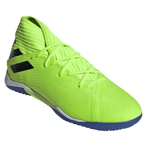Buty halowe Adidas Nemeziz 19.3 IN FV3995