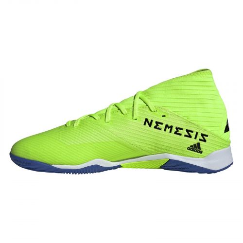 Buty halowe Adidas Nemeziz 19.3 IN FV3995