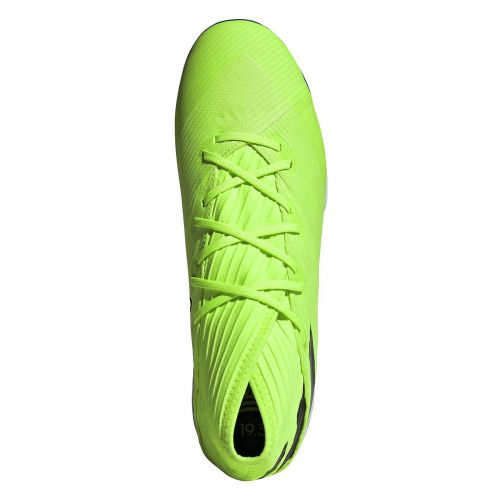 Buty halowe Adidas Nemeziz 19.3 IN FV3995