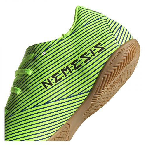 Buty piłkarskie adidas Nemeziz Messi 19.4 IN FV3997