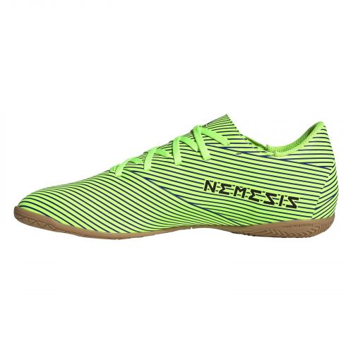 Buty piłkarskie adidas Nemeziz Messi 19.4 IN FV3997
