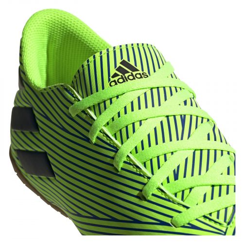 Buty piłkarskie adidas Nemeziz Messi 19.4 IN FV3997