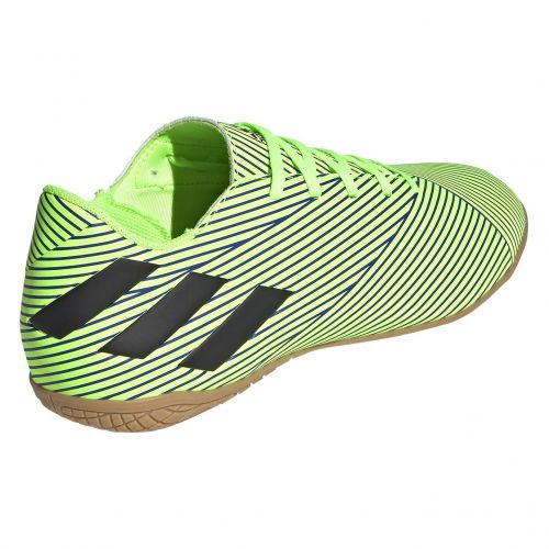 Buty piłkarskie adidas Nemeziz Messi 19.4 IN FV3997