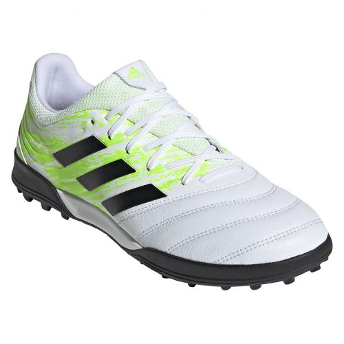 Buty piłkarskie turfy Adidas Copa 20.3 TF G28533
