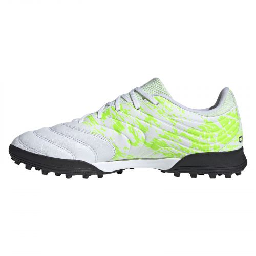 Buty piłkarskie turfy Adidas Copa 20.3 TF G28533