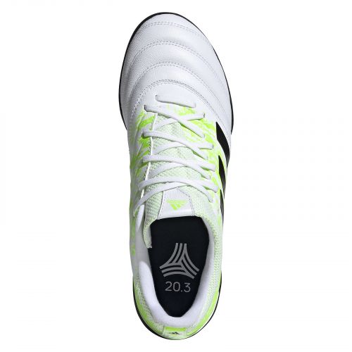 Buty piłkarskie turfy Adidas Copa 20.3 TF G28533