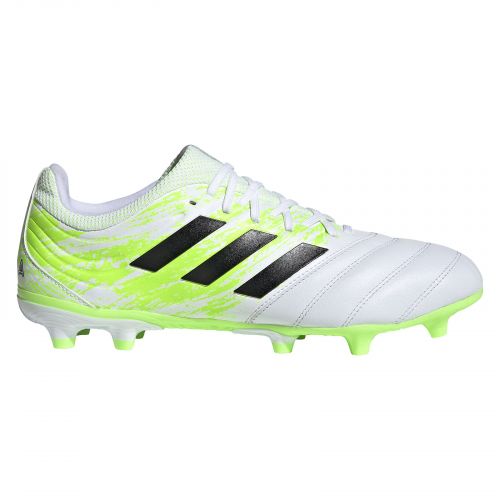 Buty piłkarskie korki Adidas Copa 20.3 FG G28553
