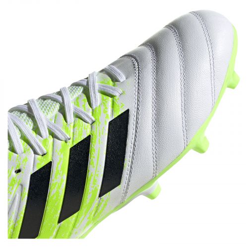 Buty piłkarskie korki Adidas Copa 20.3 FG G28553