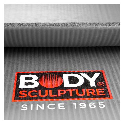 Mata do ćwiczeń Body Sculpture 15 mm BB 8330