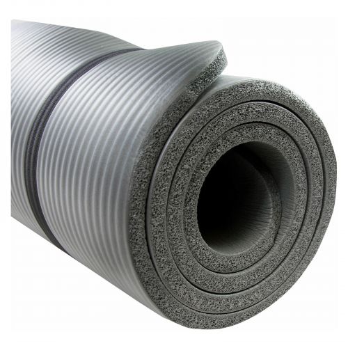 Mata do ćwiczeń Body Sculpture 15 mm BB 8330