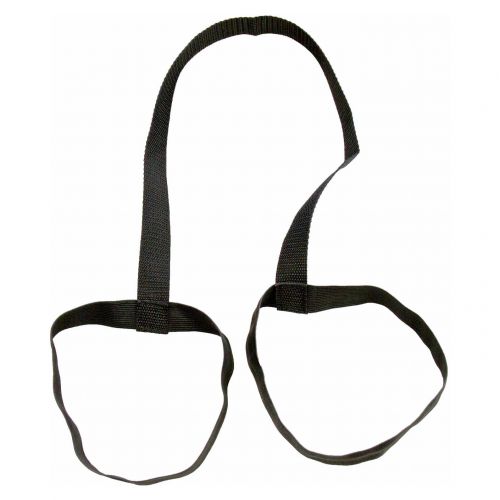 Mata do ćwiczeń Body Sculpture 15 mm BB 8330