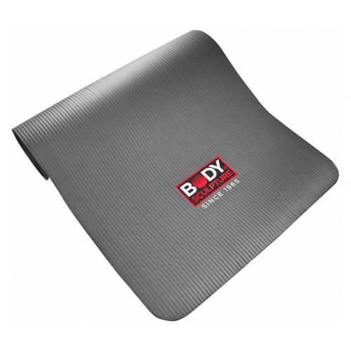 Mata do ćwiczeń Body Sculpture 15 mm BB 8330