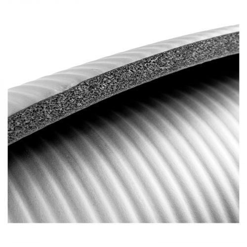 Mata do ćwiczeń Body Sculpture 15 mm BB 8330