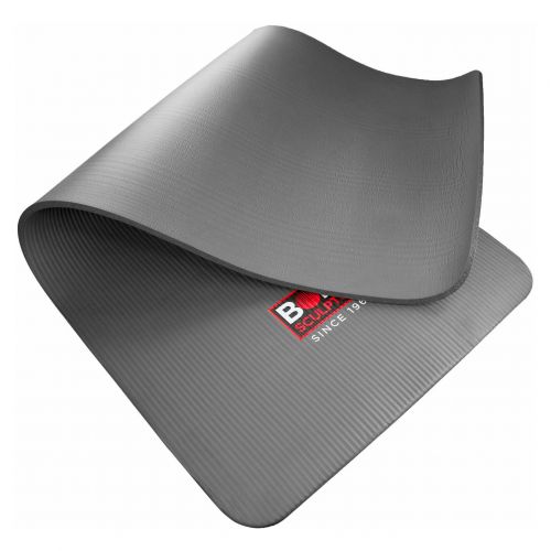 Mata do ćwiczeń Body Sculpture 15 mm BB 8330