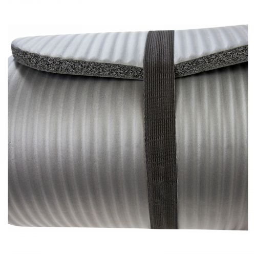 Mata do ćwiczeń Body Sculpture 15 mm BB 8330