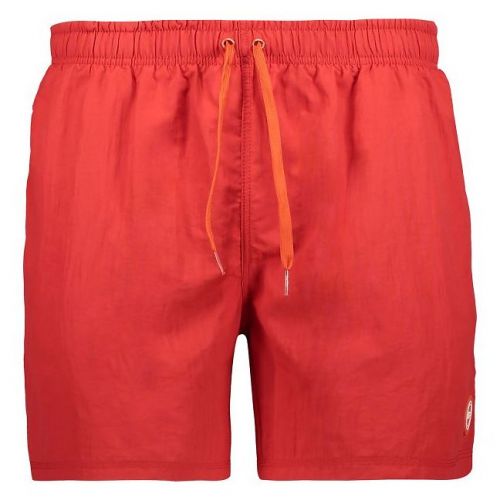 Szorty kąpielowe męskie CMP 3R50027N