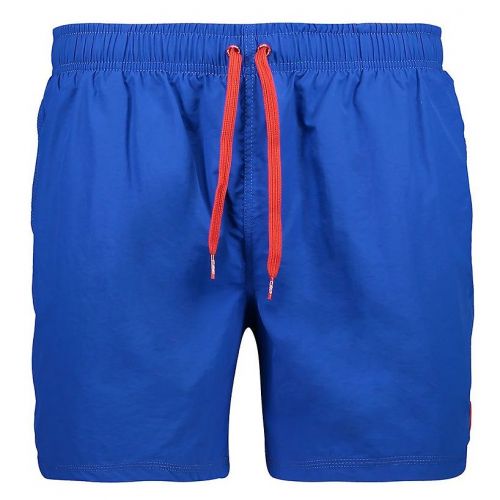 Szorty kąpielowe męskie CMP 3R50027N