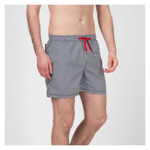 Szorty kąpielowe męskie CMP 3R50857 