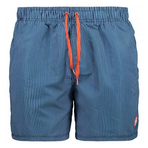 Szorty kąpielowe męskie CMP 3R50857 