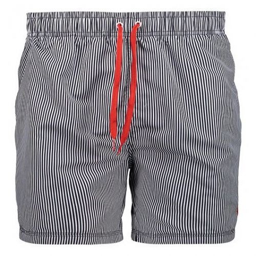 Szorty kąpielowe męskie CMP 3R50857 