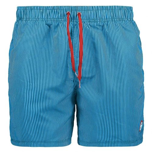 Szorty kąpielowe męskie CMP 3R50857 