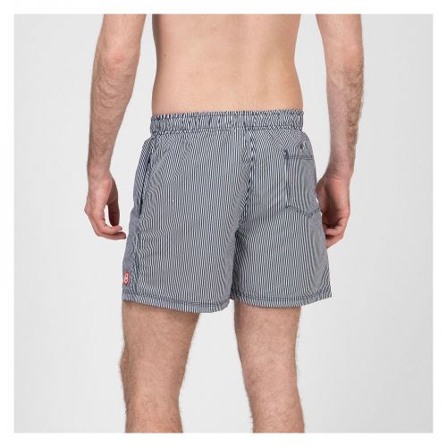 Szorty kąpielowe męskie CMP 3R50857 