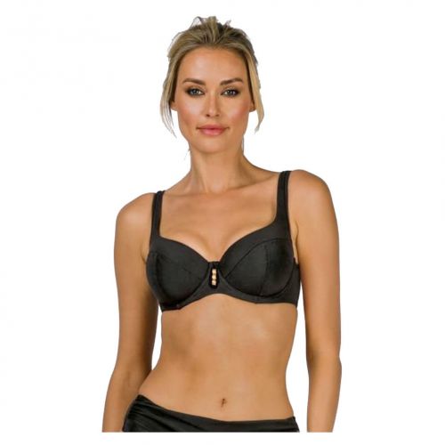 Strój kąpielowy Feba F104/509