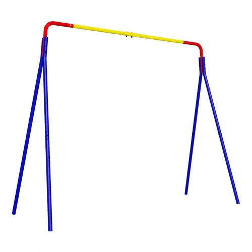 Rama podwójna do huśtawki Gardenluxus