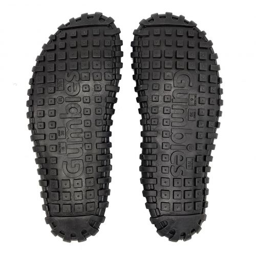 Japonki damskie Gumbies Duckhill