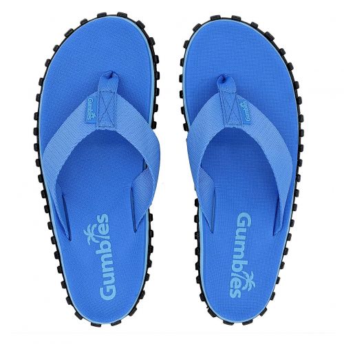 Japonki damskie Gumbies Duckhill