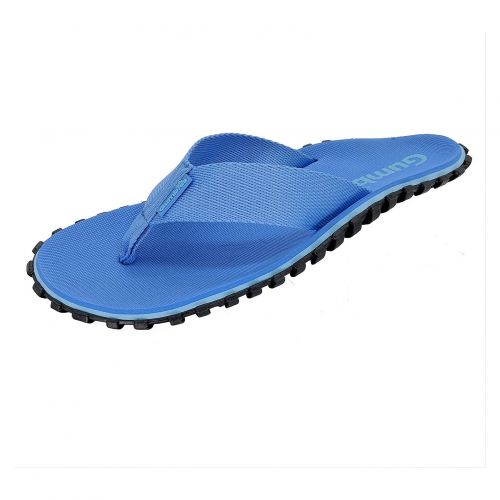 Japonki damskie Gumbies Duckhill