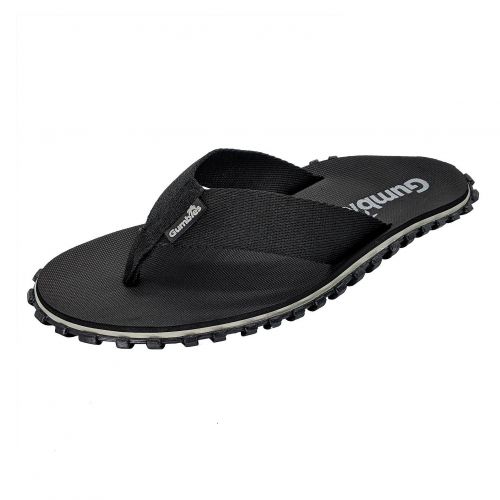 Klapki plażowe Gumbies Duckbill