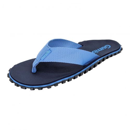 Klapki plażowe Gumbies Duckbill