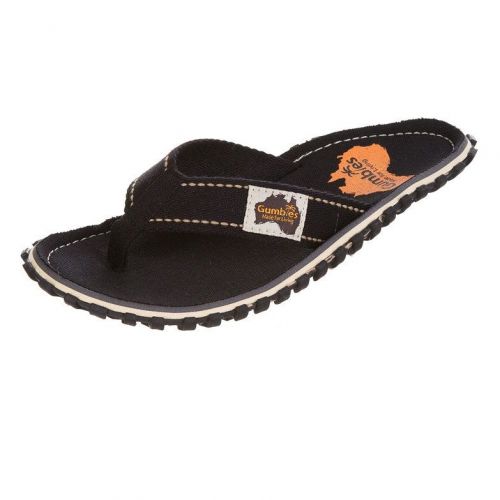 Klapki Gumbies Islander U