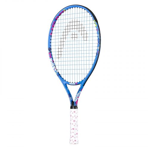 Rakieta tenisowa dla dzieci Head Maria 23 233410
