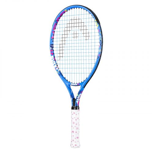 Rakieta tenisowa dla dzieci Head Maria 21 233420